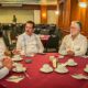 CAMPECHE SE SUMA A LA ESTRATEGIA REGIONAL PARA COMBATIR EL GUSANO BARRENADOR