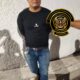 *SPSC ASEGURA A SUJETO EN LA CAPITAL DEL ESTADO*