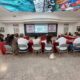PRIMERA SESIÓN ORDINARIA 2025 DE LA COMISIÓN PARA PONER FIN A TODA FORMA DE VIOLENCIA CONTRA NIÑAS, NIÑOS Y ADOLESCENTES DEL SIPINNA ESTATAL