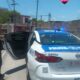 SPSC BRINDA APOYO DE TRASLADO A ADOLESCENTE Y FAMILIAR AL CJM