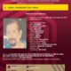 PERSONA LOCALIZADA