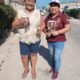 “VOLANTEO DEL ICAT ACCIÓN MÓVIL SEYBAPLAYA EN EL BARRIO DE GUADALUPE DE ESTE MUNICIPIO” El ICAT ACCIÓN MÓVIL SEYBAPLAYA MES CON MES REALIZA ACTIVIDADES DE PROMOCIÓN Y DIFUSIÓN CON LA FINALIDAD DE ACERCAR A MÁS CIUDADANOS