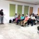 REALIZA SEDECO REUNIÓN INFORMATIVA CON EMPRESARIOS DEL MUNICIPIO DE CARMEN, PROGRAMAS DE REACTIVACIÓN ECONÓMICA 2025