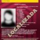 PERSONA LOCALIZADA