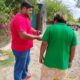 “VOLANTEO DEL ICAT ACCIÓN MÓVIL SEYBAPLAYA EN EL BARRIO DE GUADALUPE DE ESTE MUNICIPIO” El ICAT ACCIÓN MÓVIL SEYBAPLAYA MES CON MES REALIZA ACTIVIDADES DE PROMOCIÓN Y DIFUSIÓN CON MOTIVO DE LLEVAR A MAS PERSONAS LA OPORT