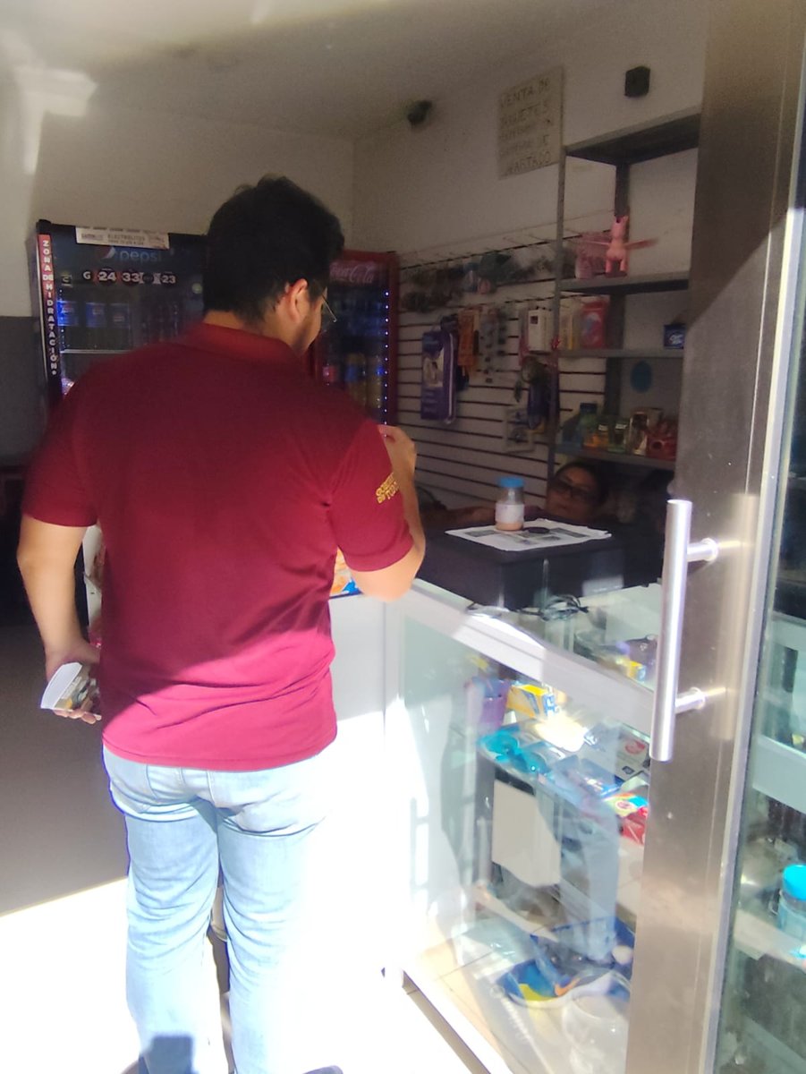 “VOLANTEO DEL ICAT ACCIÓN MÓVIL SEYBAPLAYA EN EL BARRIO DE GUADALUPE DE ESTE MUNICIPIO” El ICAT ACCIÓN MÓVIL SEYBAPLAYA MES CON MES REALIZA ACTIVIDADES DE PROMOCIÓN Y DIFUSIÓN CON MOTIVO DE LLEVAR A MAS PERSONAS LA OPORT