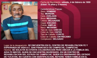 PREGUNTAS MARTES DEL JAGUAR – 27 DE MAYO 2025 DEPENDENCIA:NOMBRE: