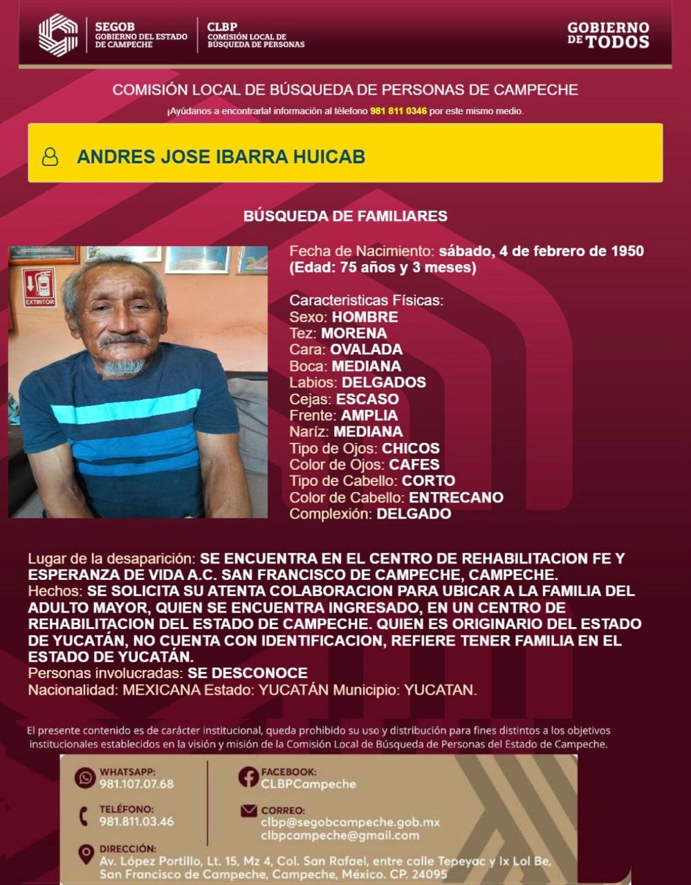 PREGUNTAS MARTES DEL JAGUAR – 27 DE MAYO 2025 DEPENDENCIA:NOMBRE: