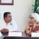 FIRMAN CECYTEC Y SUTCECyTECAM CONTRATO COLECTIVO DE TRABAJO 2025 -2027