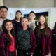 CECYTEC EXPONDRÁ CINCO PROYECTOS INNOVADORES EN CONCURSO NACIONAL