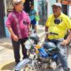 “PROMOCIÓN DEL CENTRO DE CAPACITACIÓN AUTORIZADO DE POMUCH, DE CURSOS EN LA AVENIDA PRINCIPAL”