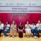 FORO "REPÚBLICA DE Y PARA LA NIÑEZ Y ADOLESCENCIA"