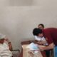 ICAT ACCIÓN MÓVIL SEYBAPLAYA ESTABLECE ACUERDO PARA PRESTAMO DE INSTALACIONES, PARA IMPARTIR NUEVOS CURSOS EN LA COMUNIDAD DE VILLA MADERO El ICAT ACCIÓN MÓVIL SEYBAPLAYA EN CONJUNTO CON DISTITAS INTITUCIONES BUSCA