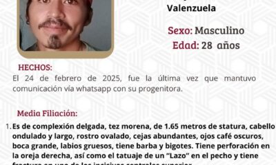 VINCULACIÓN A PROCESO POR ROBO A CASA HABITACIÓN
