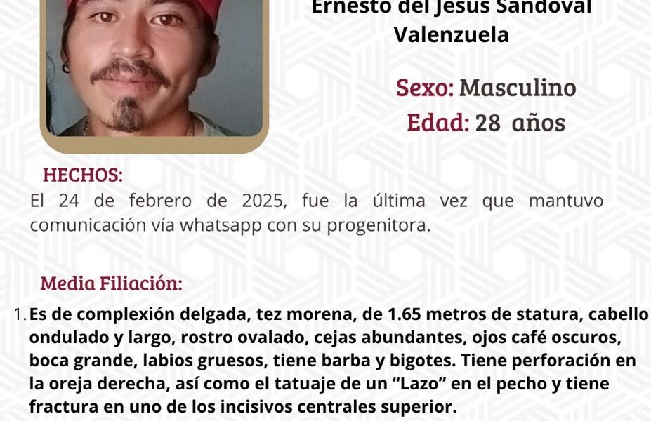 VINCULACIÓN A PROCESO POR ROBO A CASA HABITACIÓN