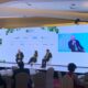 MEXICO ENERGY FORUM 2025