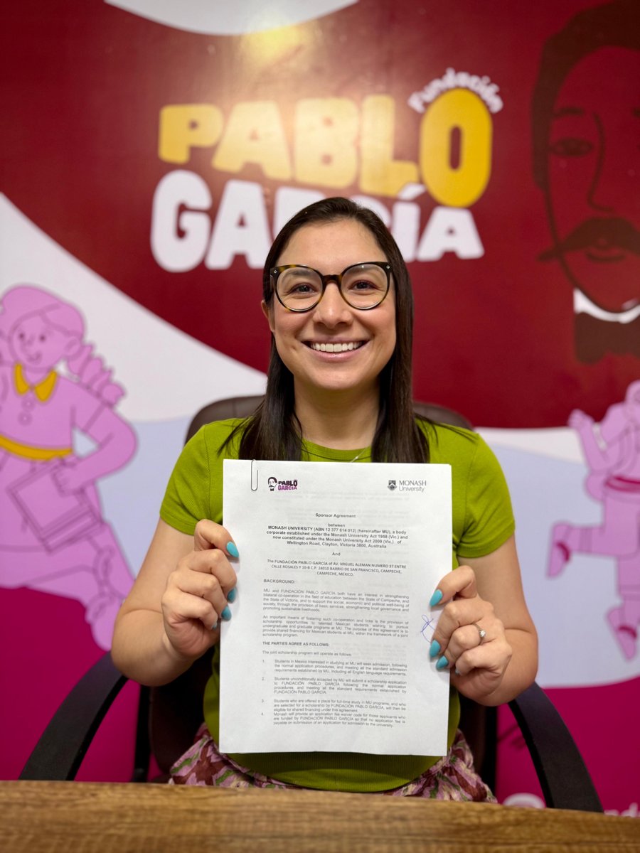 FIRMA DE CONVENIOS INTERNACIONALES