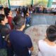 ALUMNAS Y ALUMNOS TALENTOS JAGUAR CECYTEC, RECIBEN PREPARACIÓN INTENSIVA DE COMUNICACIÓN