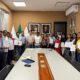 INSTALACIÓN DEL CONSEJO CONSULTIVO DE TURISMO EN PALIZADA