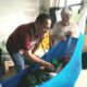 FOMENTAN VIDA SALUDABLE EN LERMA CON SALUD EN TU BARRIO