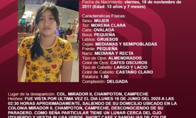 LA CLBP TE INFORMA