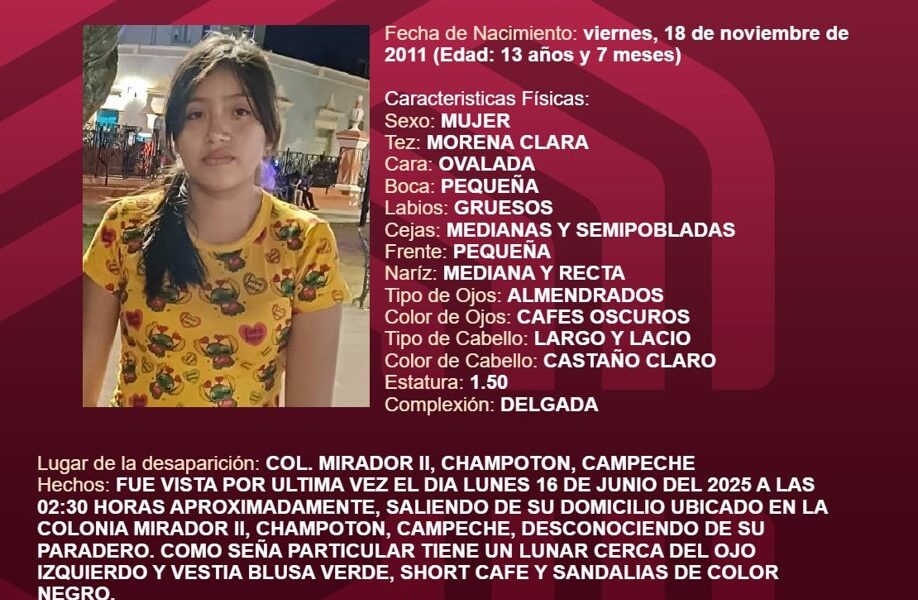 LA CLBP TE INFORMA