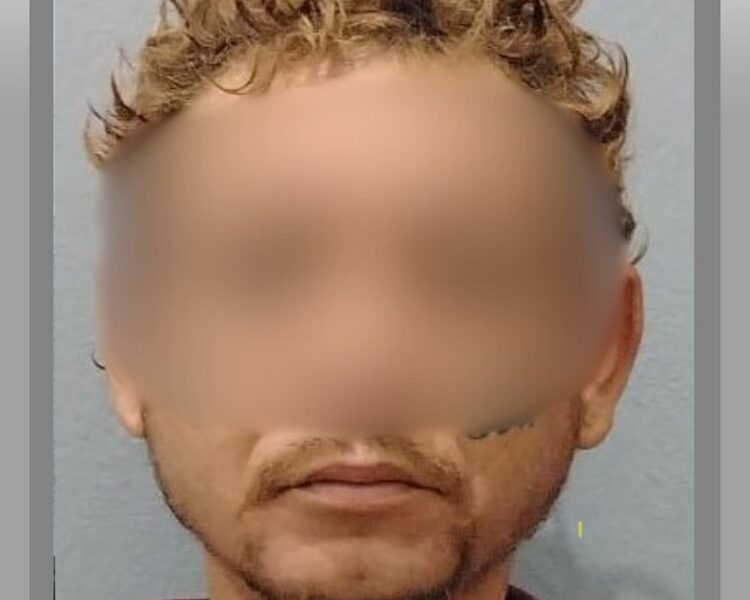 VINCULADO A PROCESO POR ROBO A CASA HABITACIÓN