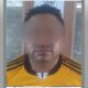 VINCULACIÓN A PROCESO POR NARCOMENUDEO EN SU MODALIDAD DE POSESIÓN SIMPLE
