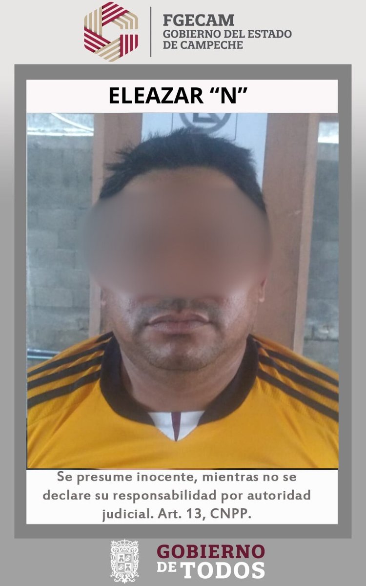 VINCULACIÓN A PROCESO POR NARCOMENUDEO EN SU MODALIDAD DE POSESIÓN SIMPLE