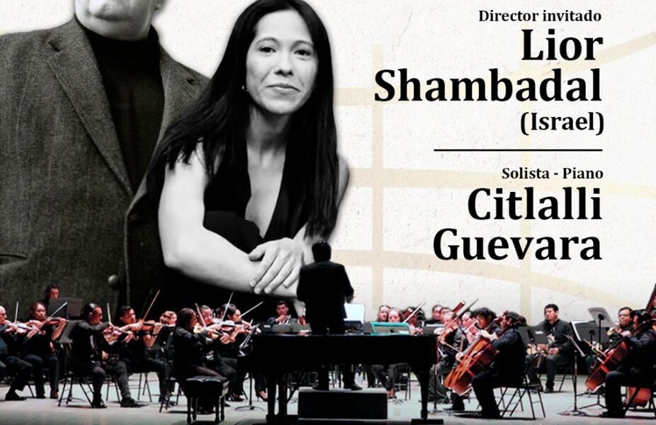 CAMPECHE SE POSICIONA COMO DESTINO TEATRAL NACIONAL AL ALBERGAR EL CIERRE DEL FESTIVAL DE MONÓLOGOS 2025