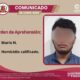 LA FGECAM EJECUTA CATEOS EN LA CAPITAL CAMPECHANA