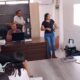 FORTALECIMIENTO DE LA METODOLOGÍA DE BÚSQUEDA EN CAMPO DE LA CLBP