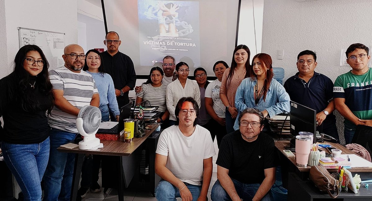 SEGUNDA REUNIÓN DE TRABAJO DE LAS COMISIONES DEL SURESTE-PENÍNSULA