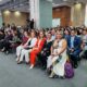 CAMPECHE FORTALECE SU COMPROMISO CON LA TRANSPARENCIA EN LA LXXIV REUNIÓN NACIONAL DE CONTRALORES ESTADOS–FEDERACIÓN