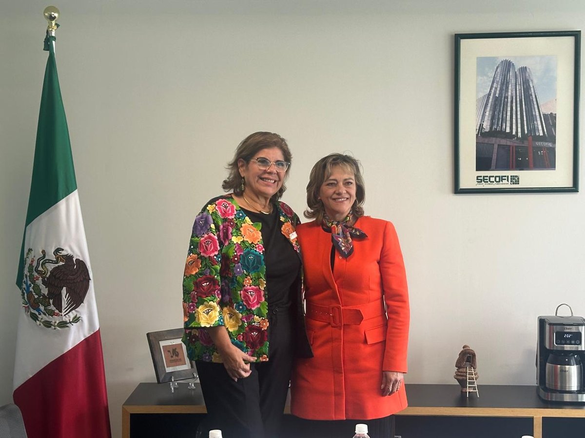 REUNIÓN DE TRABAJO INTERINSTITUCIONAL PARA FORTALECER EL DESARROLLO ECONÓMICO EN LOS MUNICIPIOS
