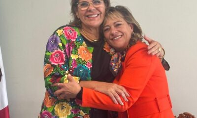 REUNIÓN DE TRABAJO INTERINSTITUCIONAL PARA FORTALECER EL DESARROLLO ECONÓMICO EN LOS MUNICIPIOS