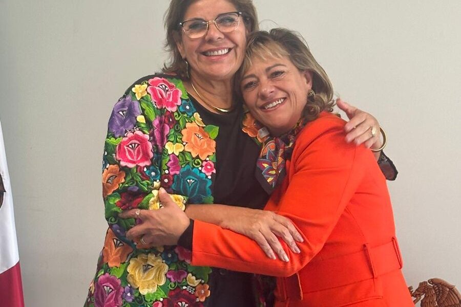 REUNIÓN DE TRABAJO INTERINSTITUCIONAL PARA FORTALECER EL DESARROLLO ECONÓMICO EN LOS MUNICIPIOS