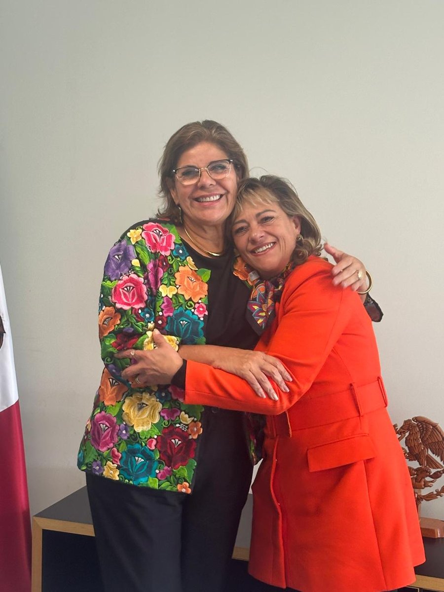 REUNIÓN DE TRABAJO INTERINSTITUCIONAL PARA FORTALECER EL DESARROLLO ECONÓMICO EN LOS MUNICIPIOS