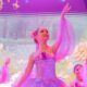 ENCABEZA LIZ HERNÁNDEZ CLAUSURA DE CURSO EN LA ESCUELA DE DANZA “ANA ROSA CÁCERES DE BAQUEIRO”