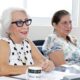 CECYTEC IMPULSA LA MEJORA DEL DESEMPEÑO DOCENTE