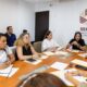 AVANZA CAMPECHE EN LA HABILITACIÓN DE ESPACIOS DE ATENCIÓN INTEGRAL PARA POBLACIÓN VULNERABLE