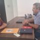 COORDINACIÓN ENTRE LA COMISIÓN LOCAL DE BÚSQUEDA DE PERSONAS Y EL MÓDULO DE ATENCIÓN DE LA SECRETARÍA DE GOBIERNO EN CAMPECHE