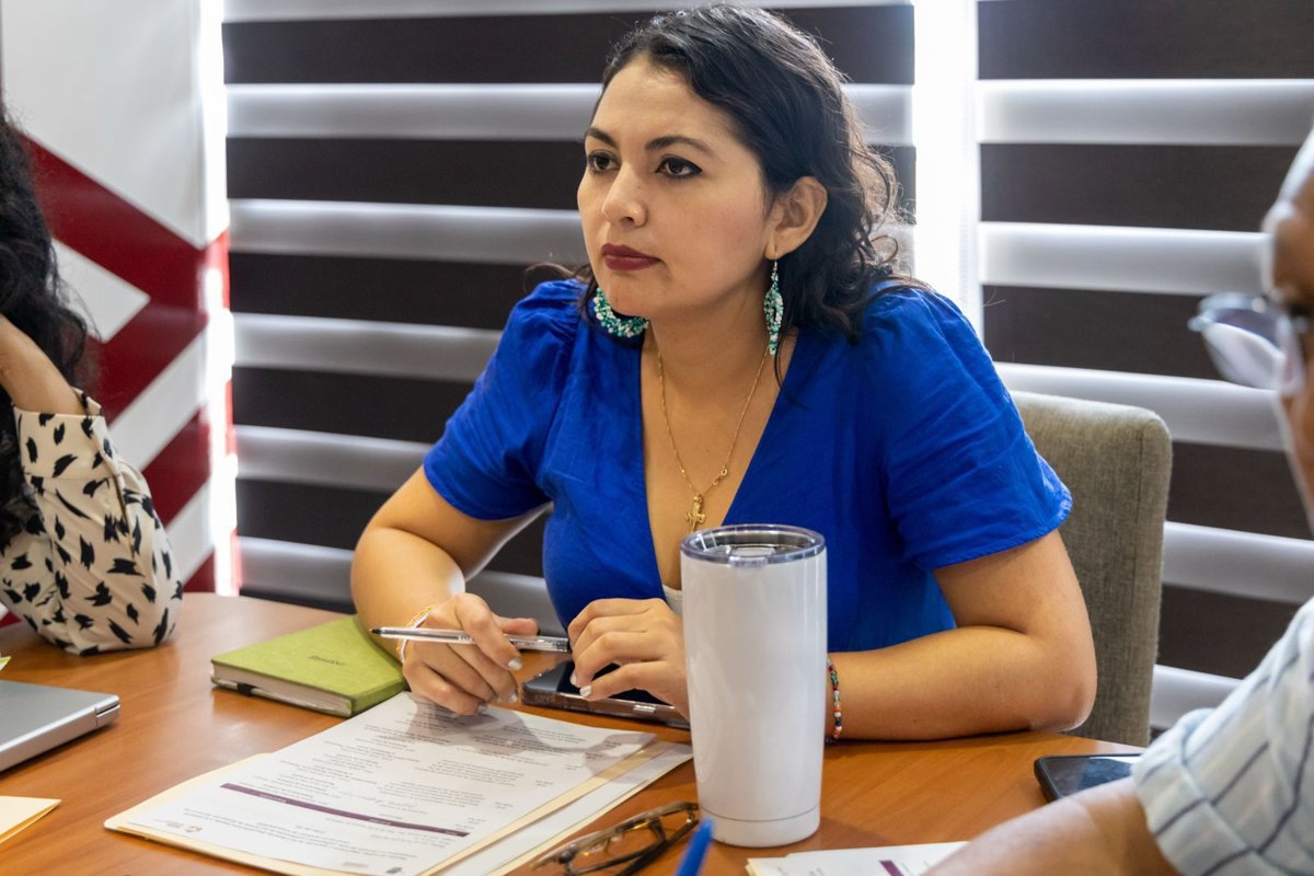 AVANZA CAMPECHE EN LA HABILITACIÓN DE ESPACIOS DE ATENCIÓN INTEGRAL PARA POBLACIÓN VULNERABLE