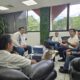 SEDECO E ITESCAM FIJAN ESTRATEGIAS PARA BENEFICIO DE ESTUDIANTES