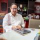 SECRETARÍA DE GOBIERNO FORTALECE ESTRATEGIAS ALIMENTARIAS EN CAMPECHE