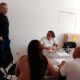 REUNIÓN INTERDISCIPLINARIA PARA FORTALECER LA BÚSQUEDA DE PERSONAS EN CAMPECHE