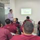 PLÁTICA EN LA SPSC CON MOTIVO DEL DÍA INTERNACIONAL DEL TDAH