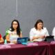 REUNIÓN DEL COMITÉ REGULADOR