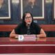 REVISIÓN DE AVANCES RUMBO AL INFORME 2025 Y COMPARECENCIAS