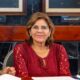 COORDINAN ACCIONES PARA CONSOLIDAR INFORMACIÓN DEL CUARTO INFORME DE GOBIERNO